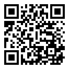 DSE各科详解 —— 数学延伸M2！报考流程+大纲+知识点分享