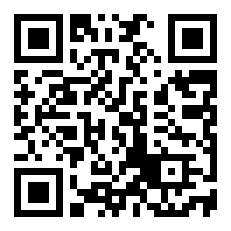 上海三公学校的出路是什么？直升+保送+留学+一本率90%！