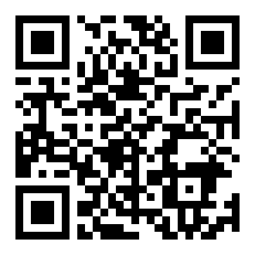 美本申请中的助学金 -- CSS