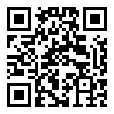 2024年Payscale美本薪资报告出炉！哪些学校/专业最有“钱景”？