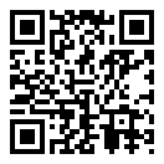 高含金量商赛汇总帖！