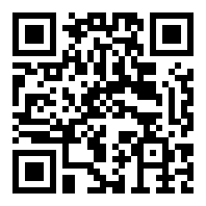 上海三公有哪些优势？三公更偏爱哪些学生？