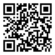 上海某三甲医院数学学习困难门诊11月中旬号已满！