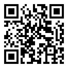 纽约时报获奖文章作者注解及分析：《路面裂缝》