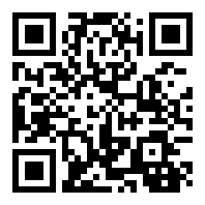 纽约时报获奖文章作者注解及分析：《谎言成真》