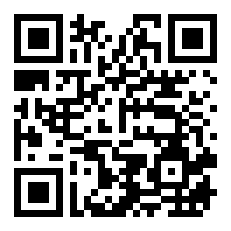 2022年高含金量初级中级高级物理竞赛盘点