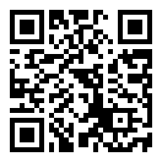 拿到大学录取OFFER后你需要完成这十件事
