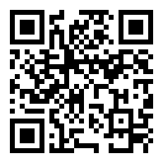 英国BPhO物理竞赛难度大吗？BPhO考什么？