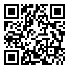 港大专业“大洗牌”？成立2个新学院新增/取消这些本科专业！