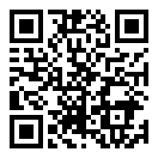 2022年7-9月STEM/传媒/语言学/商科高含金量国际竞赛