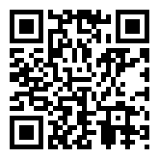 什么是深度阅读？怎样才能做到有效？实用技巧分享！