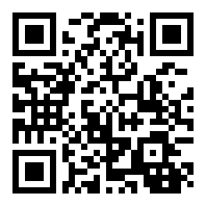 WLSA上海2025入学考纲公布！AMC竞赛好重要！头部国际学校亮牌AMC竞赛究竟为什么？