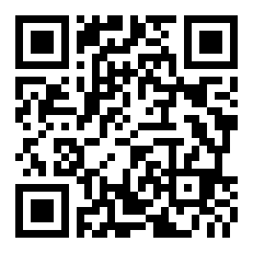 第38届中国化学奥林匹克决赛第二场考试题目公布！