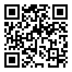 2024年F1签证申请新规汇总 这些重大变化要注意！