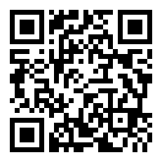 Waitlist=录取？2025 U.S.News 录取Waitlist学生最多的大学榜单！