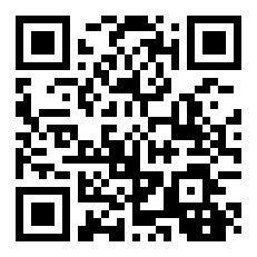 上海三公适合哪些学生？上海学校如何备考？上海三公备考常见问题答疑