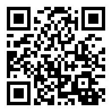 揭秘商科收入前景最好的专业 平均收入超6万美元 回报率超高！