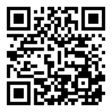 Passion Project是什么？如何建立自己的Passion Project？
