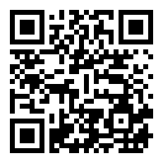 Need-Blind政策详解：美国大学如何通过无视支付能力政策促进教育公平