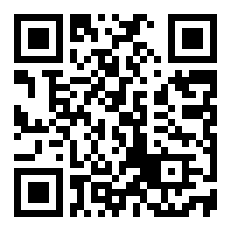 明年9月前出成绩？2026保研er值得参加的竞赛一览！