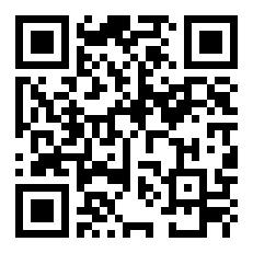 Ofqual新提议发布 未来这三门GCSE学科或将迎来重大调整！