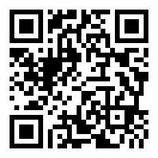 学费最高近7万英镑/年！英国最烧钱大学排名发布