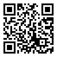 上海三公怎么拿offer上岸？上海三公学校备考攻略详解！