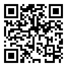 美国/英国/澳洲最快乐的大学排名：由 AI 计算得出 非常客观公正