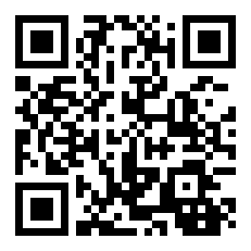 上交大强基笔试结果公布！附复交南2022强基笔试资料