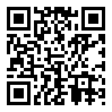选择G5 offer率超50%的“水”专业还是“保底”院校起薪就TOP的计算机科学？