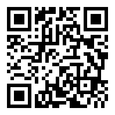 【UKChO有机】Alkanes的构象