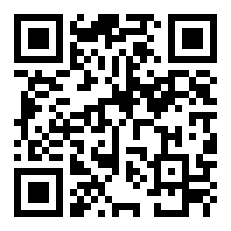 什么是National Outdoor Leadership School（NOLS）？