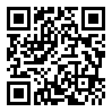2025 Fall港大A-level/IB/AP要求公布！学院+专业设置多变化IB成绩要求上涨？