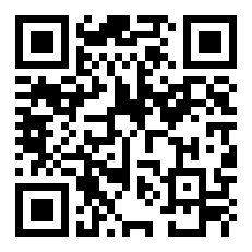 萨塞克斯大学商学院：创新与可持续发展的摇篮