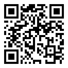 光剑/上实/WLSA/宝山世外2025春招首场考情出炉！多校题型有变！