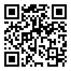 帝国理工官网公布面试题目！该咋准备官方都说透了！