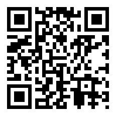 牛剑本科经济专业面试冲刺！11月底至12月决战时刻！往年面试真题及资源分享！