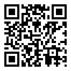 如何找到全面、可靠又高质量的中英文文献？