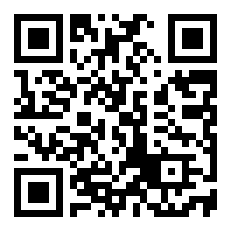 小托福2025年上半年公开考试计划公布！