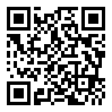 Vericant高中/本科和研究生面试‍‍‍‍‍‍‍介绍