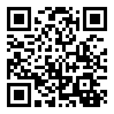 华盛顿与李大学转Need-Blind 国际生的学费有着落了！