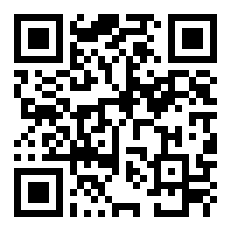 剑桥经济专业录取的50%IB学生预估45分？曼大商学院本科最大申录比为28:1！
