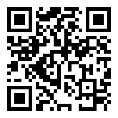 美国夏校“天花板”申请截止DDL公布！