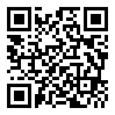 iGEM团队Impact Grants申请火热进行中！还有五天截止！