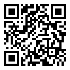 2024年剑桥英语官方KET/PET/FCE备考APP（免费）