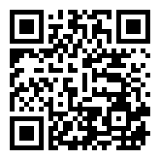 Payscale最新薪资报告发布！毕业生起薪最高的院校排名