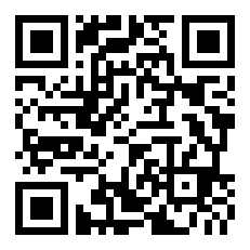 米兰理工大学更新奖学金！英授硕士免学费还能净赚15w!