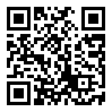 如何合理使用ChatGPT提升学习效率？