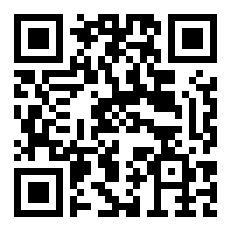 法国公立大学申请即将开放！官方公布最新硕士录取率多少学生成功拿到offer？