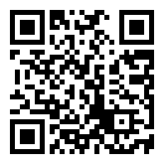 原来美国大学都喜欢这样的学生！最新2028届美国各大学校录取画像